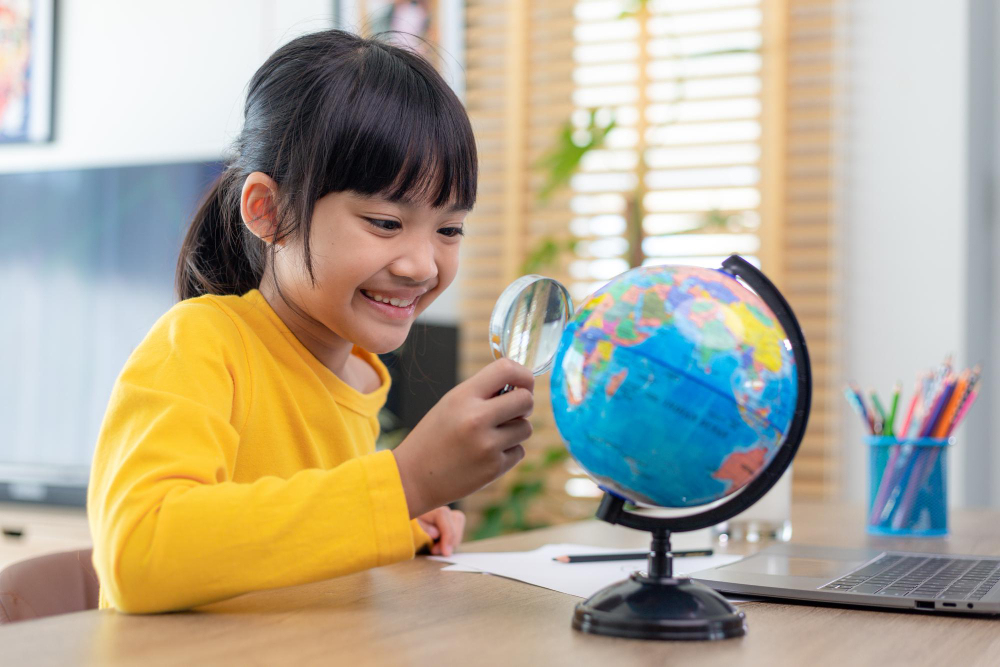 ESC. JOSÉ O. MARTÍNEZ 7