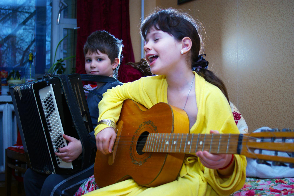 ESC. JOSÉ O. MARTÍNEZ 5